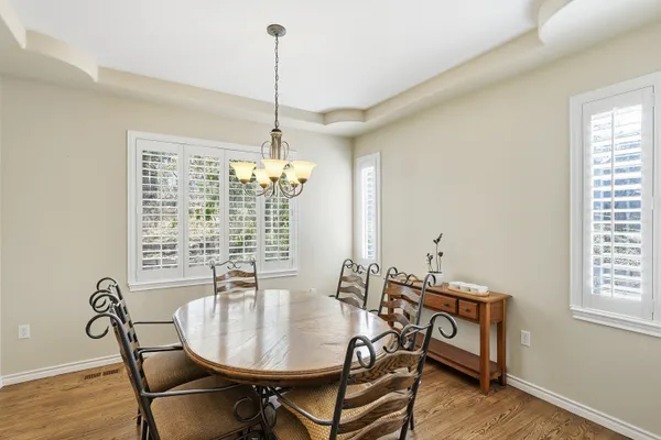 $895,000 | 5822 Irish Pat Murphy Drive, Parker, CO 80134