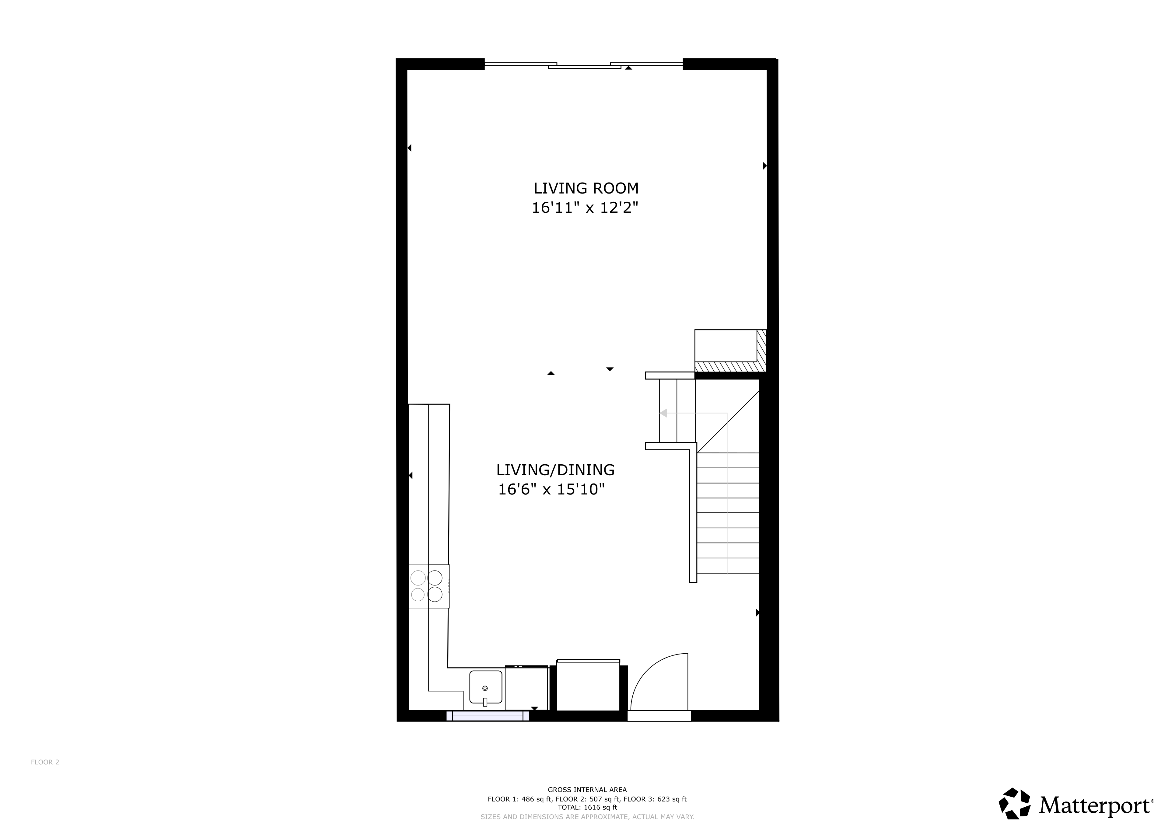 19 Wawbeek Road Tuftonboro, NH 03853 - Photo 59 of 60