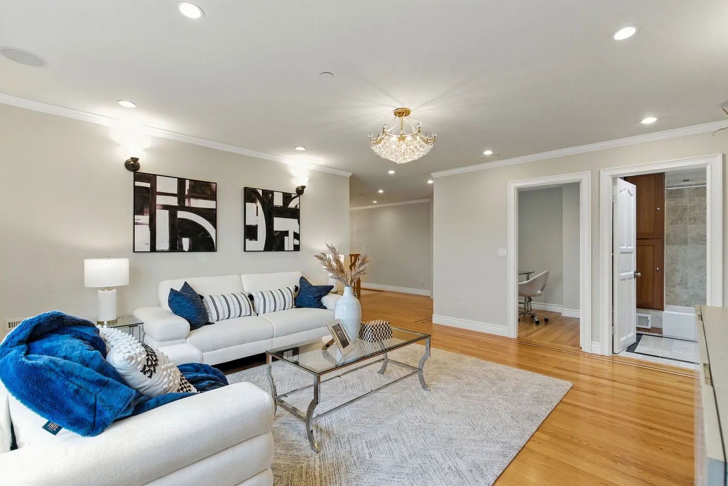 Contact Agent | 157 Station Avenue, Daly City, CA 94014