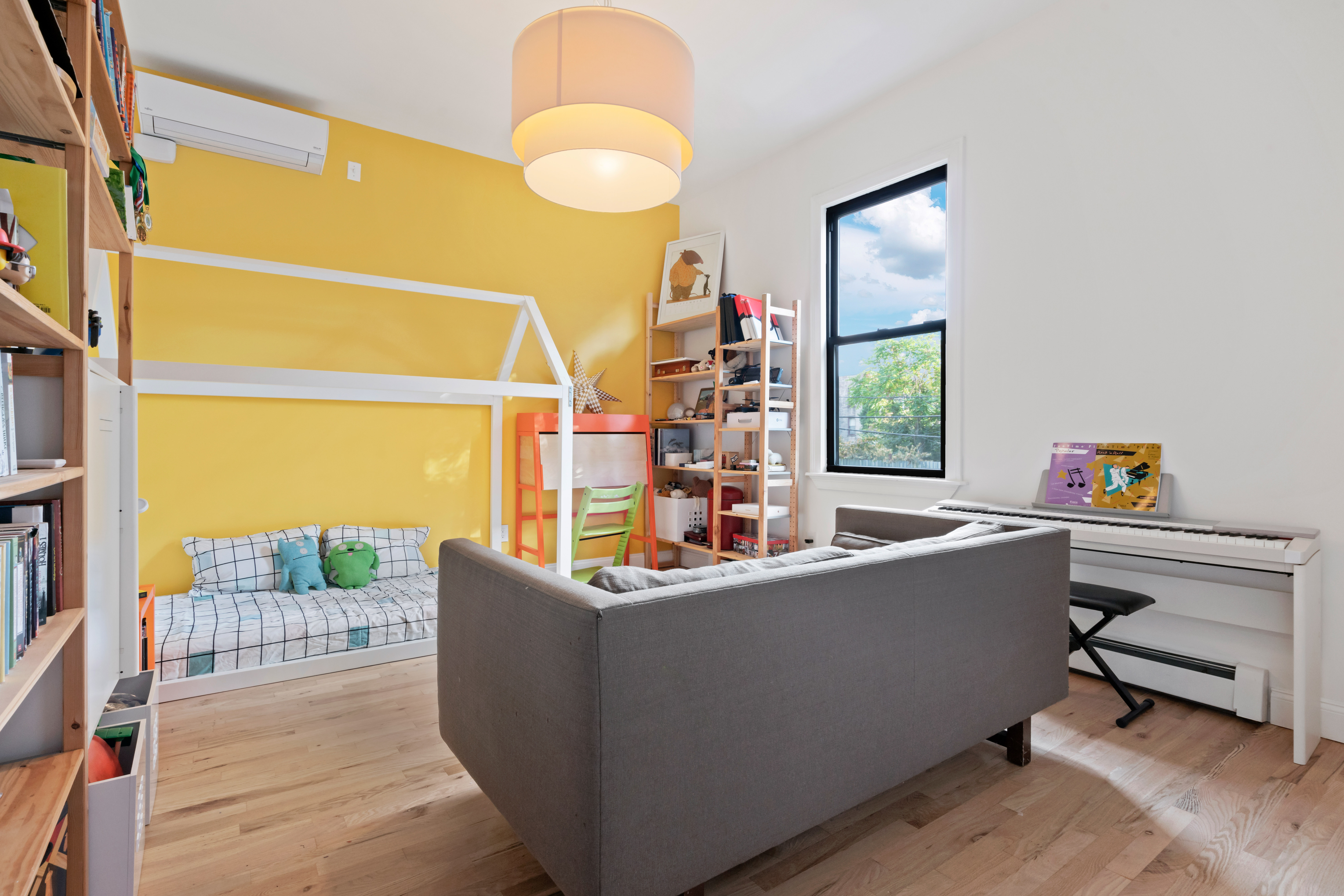 1278 Prospect Place Brooklyn, NY 11213 - Photo 15 of 19