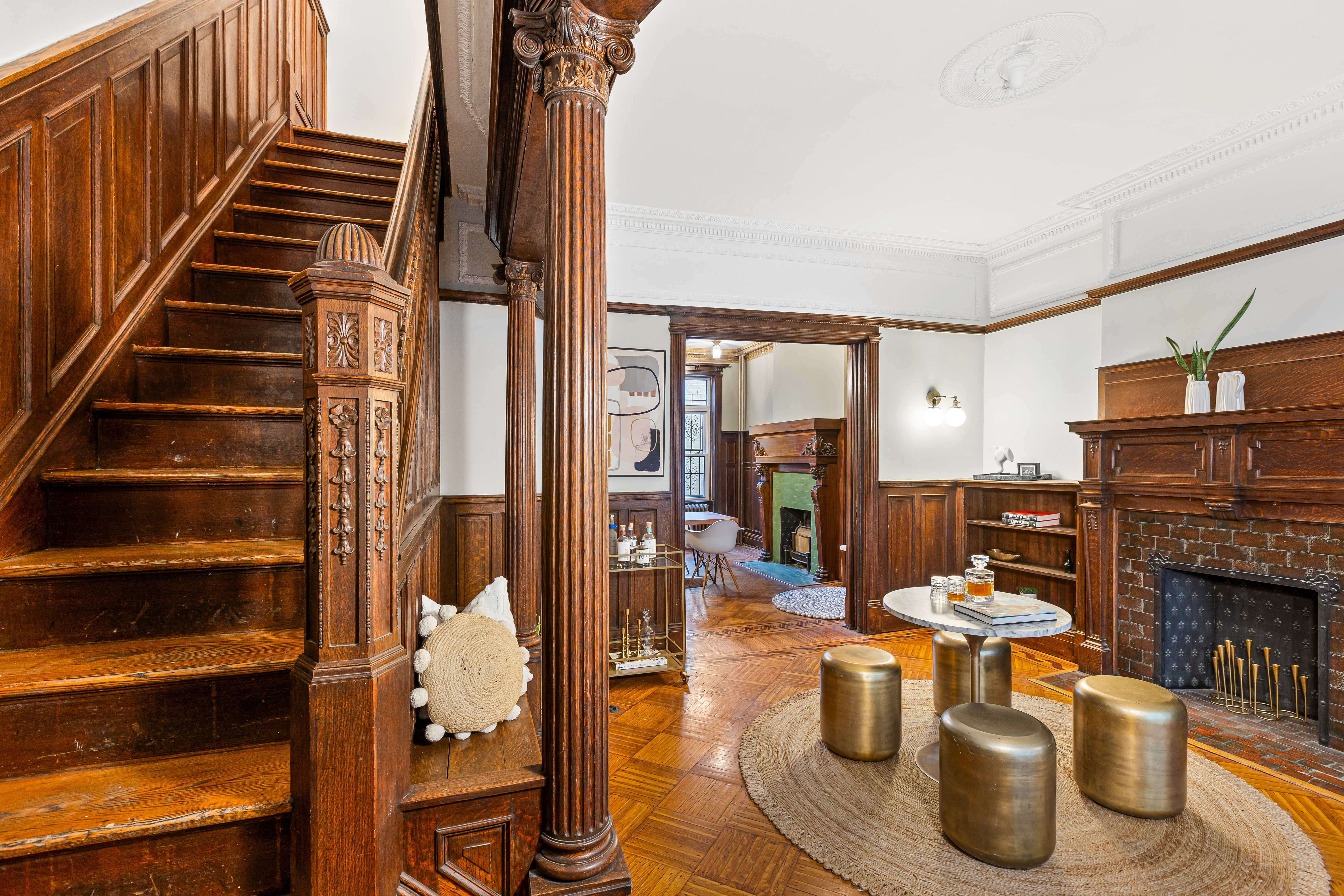 267 New York Avenue Brooklyn, NY 11216 - Photo 5 of 22