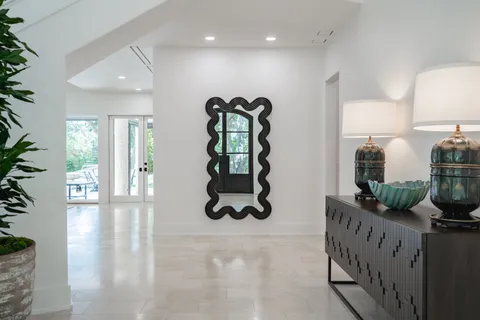 $8,997,000 | 10427 Lennox Lane, Dallas, TX 75229