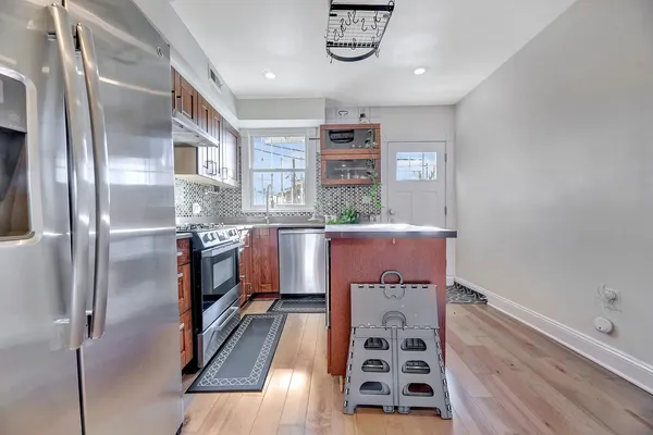 $3,000 | 639 20th Street Northeast, Washington, DC 20002
