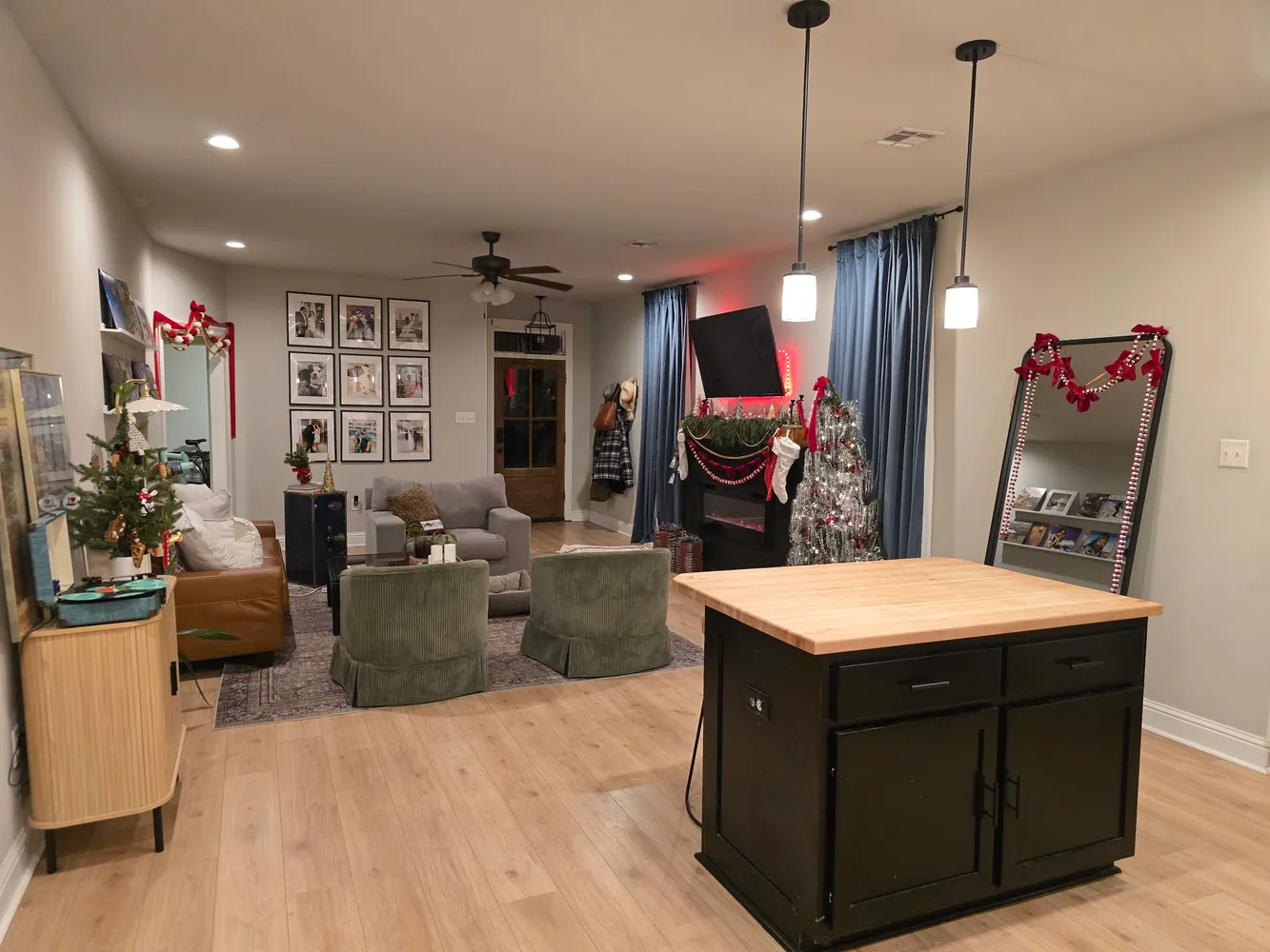 $275,000 | 1511 Jasmine Street, Mandeville, LA 70448