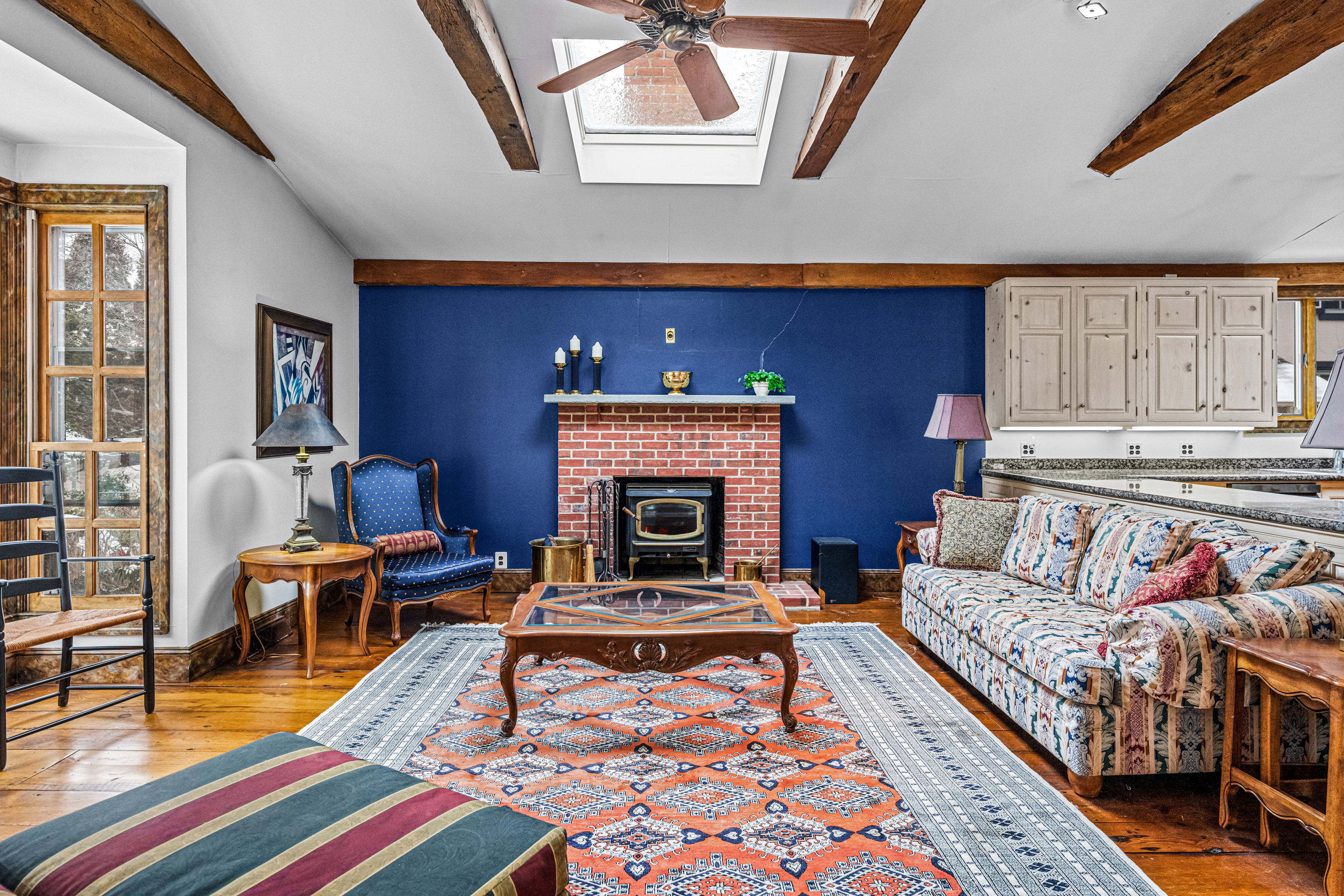 38 Centre Street Haddonfield, NJ 08033 - Photo 37 of 68