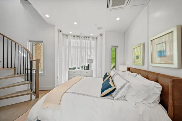 $1,475,000 | 1717 V Street Northwest, Washington, DC 20009