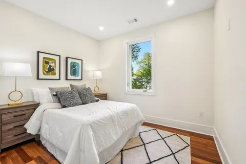 $3,299,000 | 7301 Marbury Road, Bethesda, MD 20817