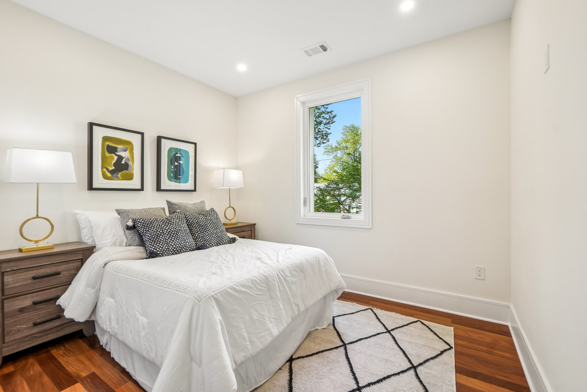 7301 Marbury Road Bethesda, MD 20817 - Photo 56 of 80