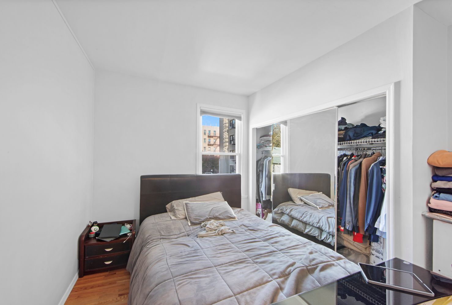 171 88th Street, Unit 2 Brooklyn, NY 11209 - Photo 5 of 7