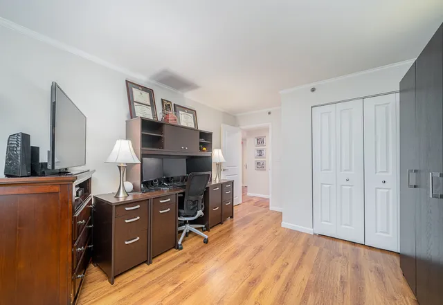 $749,000 | 700 1st Street, Unit 4M 4M, Hoboken, NJ 07030