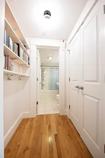 $549,000 | Address Upon Request, Somerville, MA 02143