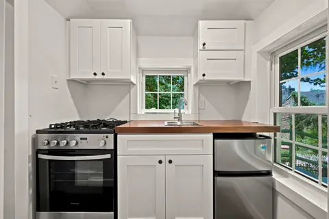 $3,450,000 | 434 Conestoga Road, Malvern, PA 19355