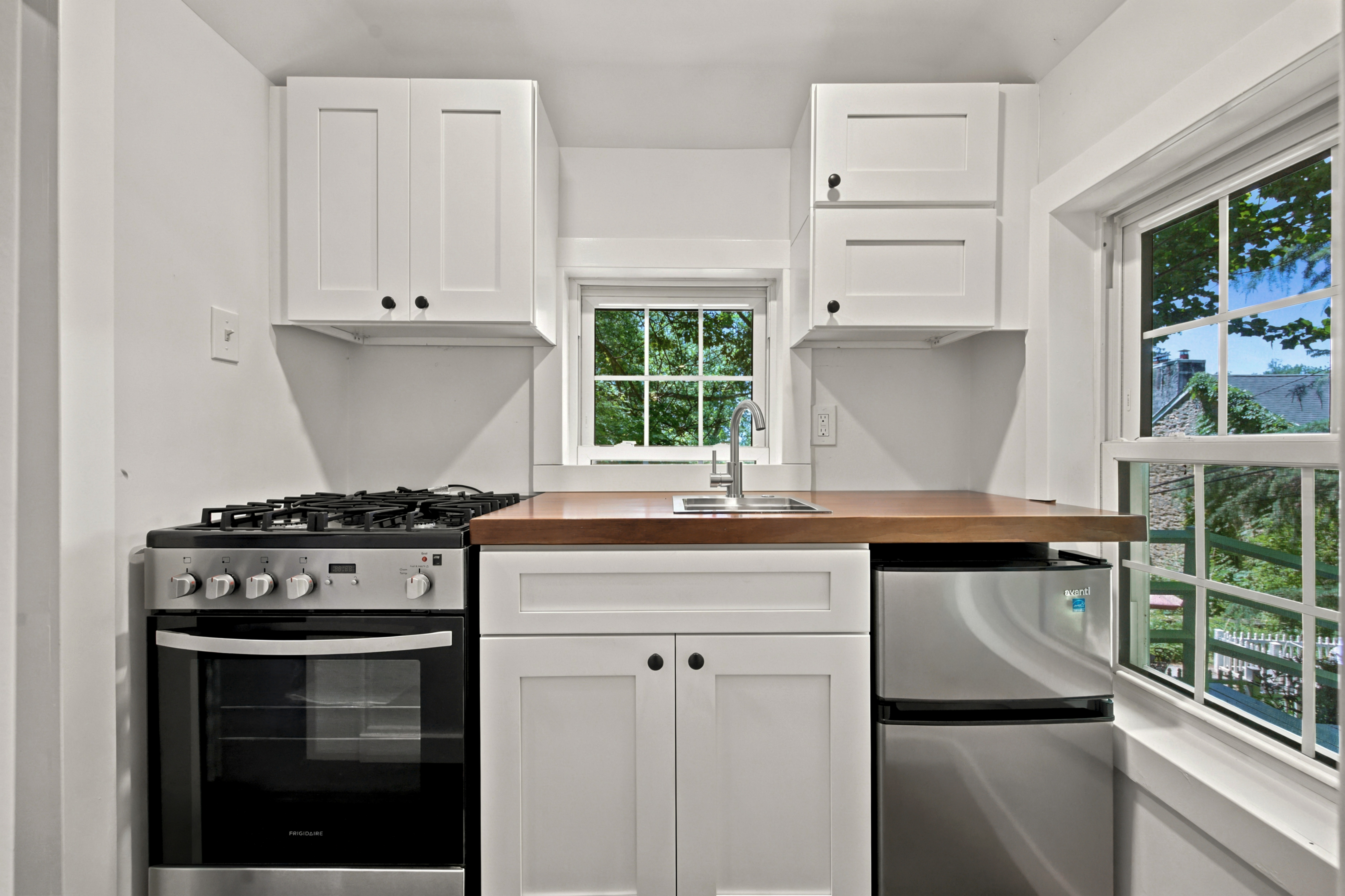 434 Conestoga Road Malvern, PA 19355 - Photo 57 of 93