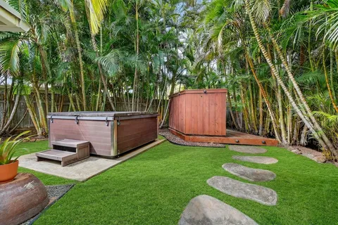 $2,385,000 | Address Upon Request, Kailua, HI 96734