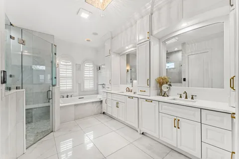 $2,100,000 | 4781 Honeyridge Lane, Merritt Island, FL 32952