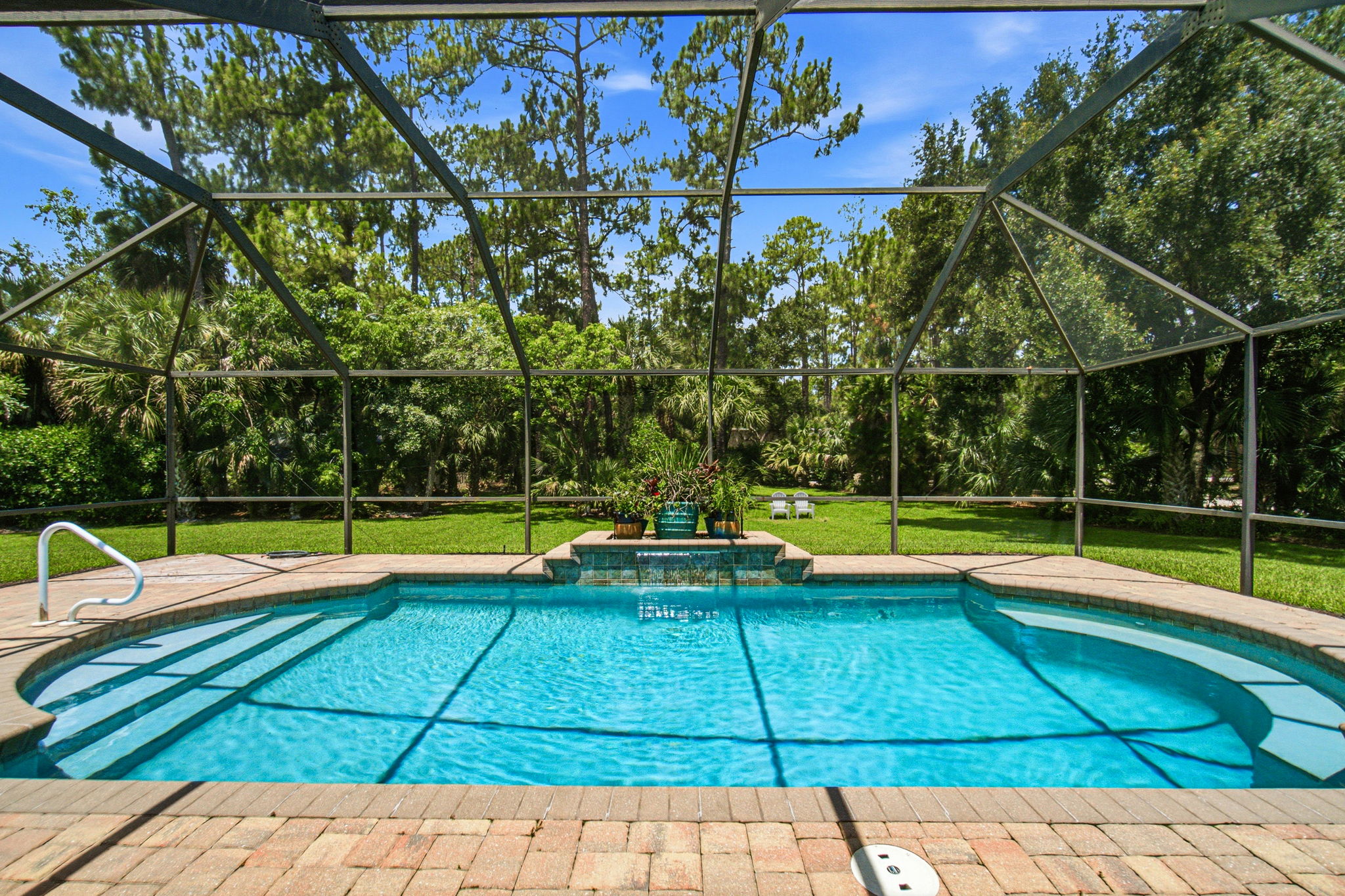 2053 17th Street Southwest Naples, FL 34117 - Photo 21 of 50