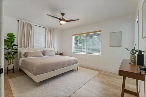 $485,000 | 3820 Northwest 5th Street, Lauderhill, FL 33311