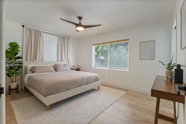 $485,000 | 3820 Northwest 5th Street, Lauderhill, FL 33311