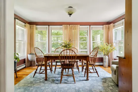 Contact Agent | 13 Fieldstone Street, Upton, MA 01568