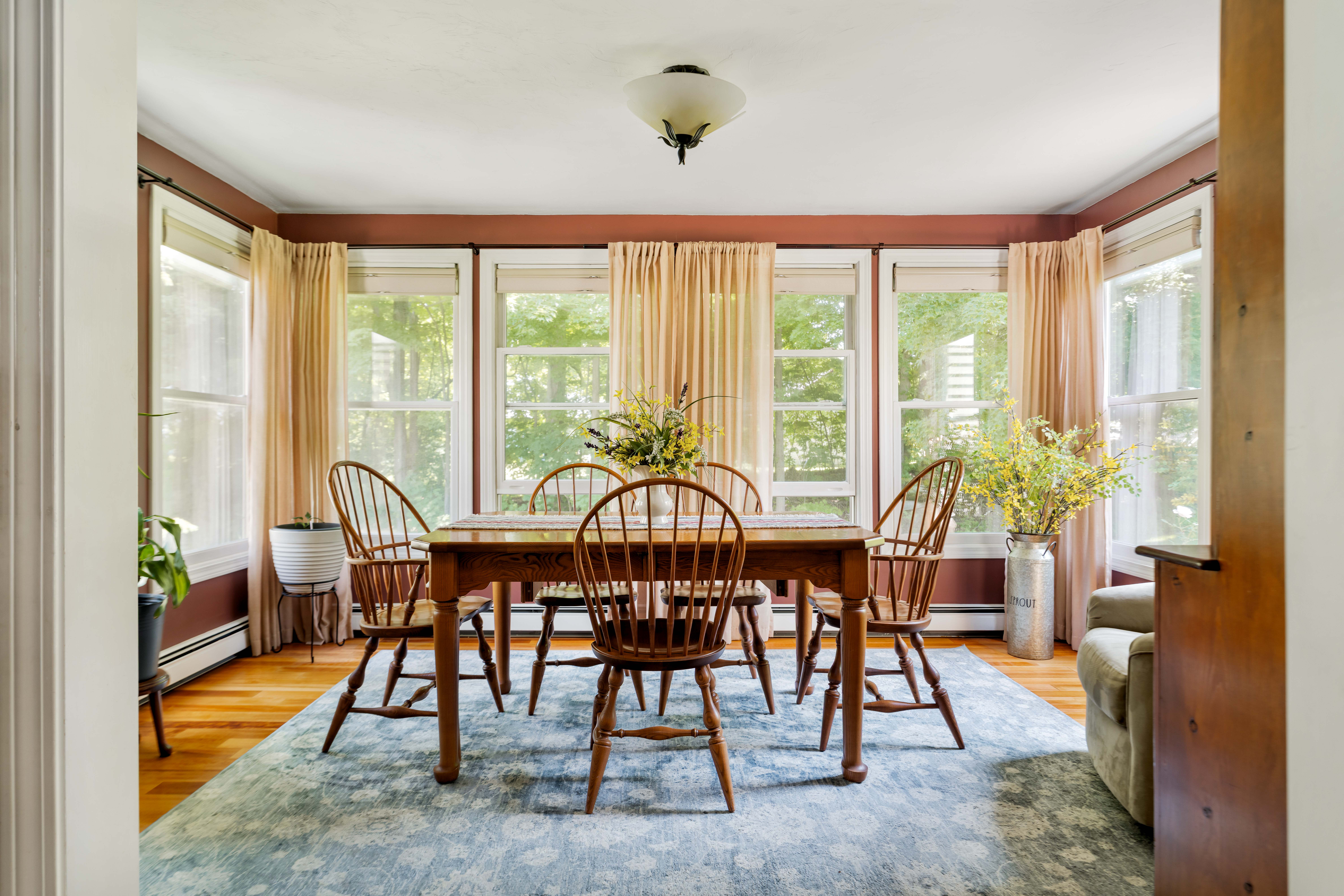 13 Fieldstone Street Upton, MA 01568 - Photo 14 of 41