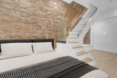 $950,000 | 324 Pearl Street, Unit 1A | Financial District