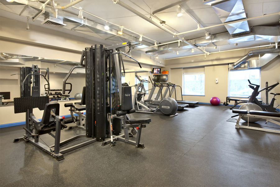 133 Water Street, Unit 4C Brooklyn, NY 11201 - Photo 7 of 9