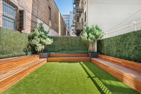 $610,000 | 401 East 74th Street, Unit 1A | Lenox Hill