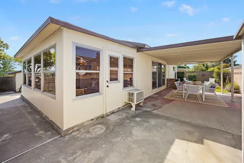 $879,000 | 9527 Broadway, Temple City, CA 91780