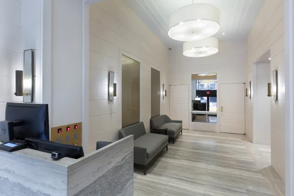 $2,495 | 26 East 63rd Street, Unit 2E | Lenox Hill