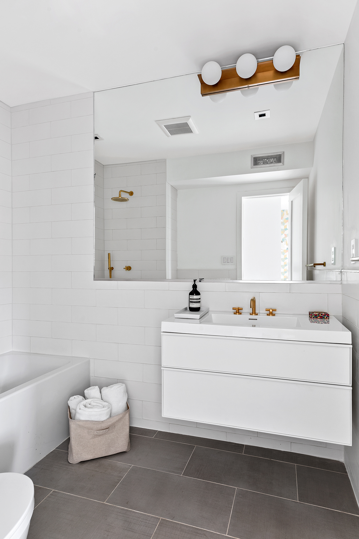 71 Java Street Brooklyn, NY 11222 - Photo 19 of 22