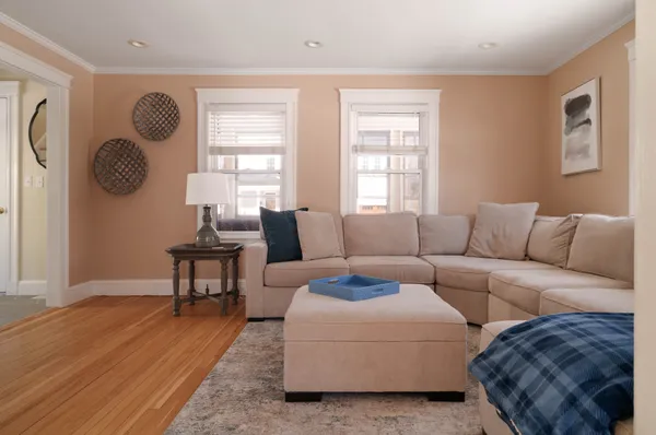 Contact Agent | Address Upon Request, Wakefield, MA 01880