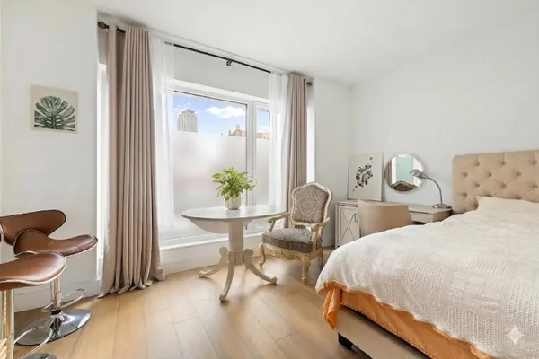 $3,400 | 561 Pacific Street, Unit 204 | Boerum Hill