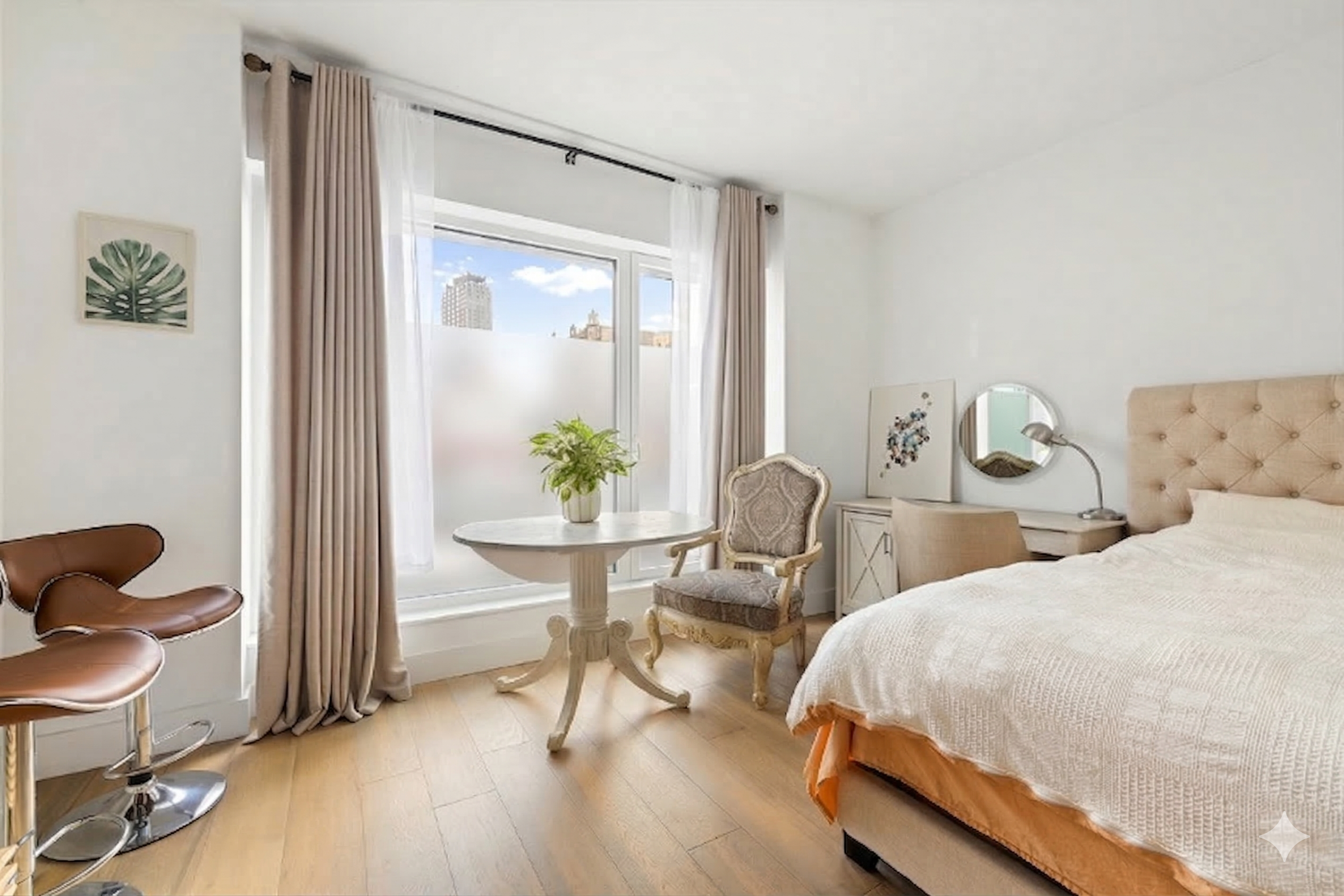 561 Pacific Street, Unit 204 Brooklyn, NY 11217 - Photo 2 of 9