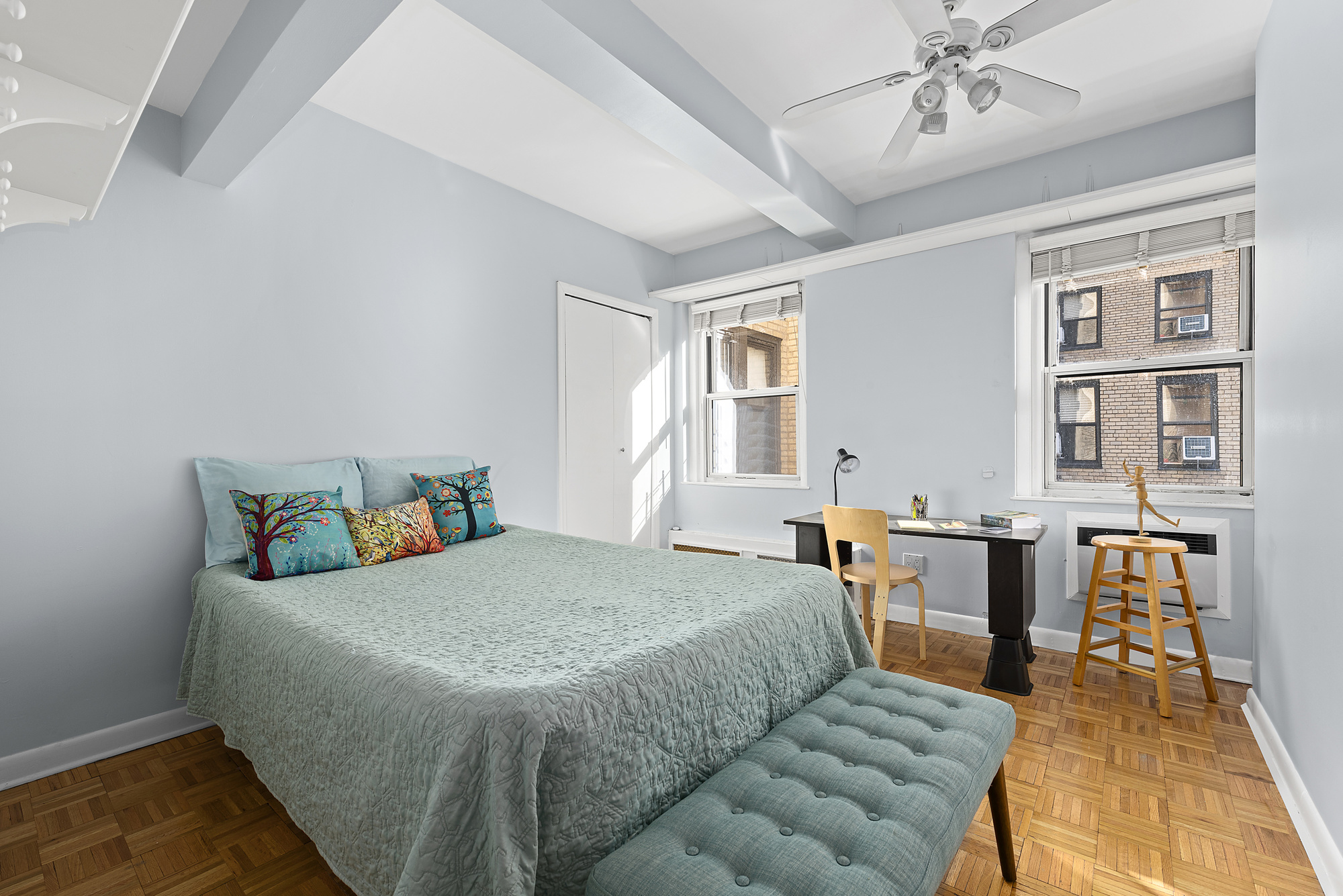 2166 Broadway, Unit 10B Manhattan, NY 10024 - Photo 5 of 12