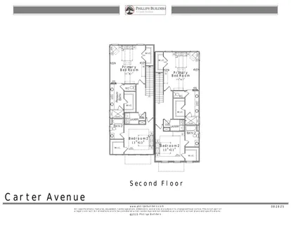 a picture of a bench in front of a wall