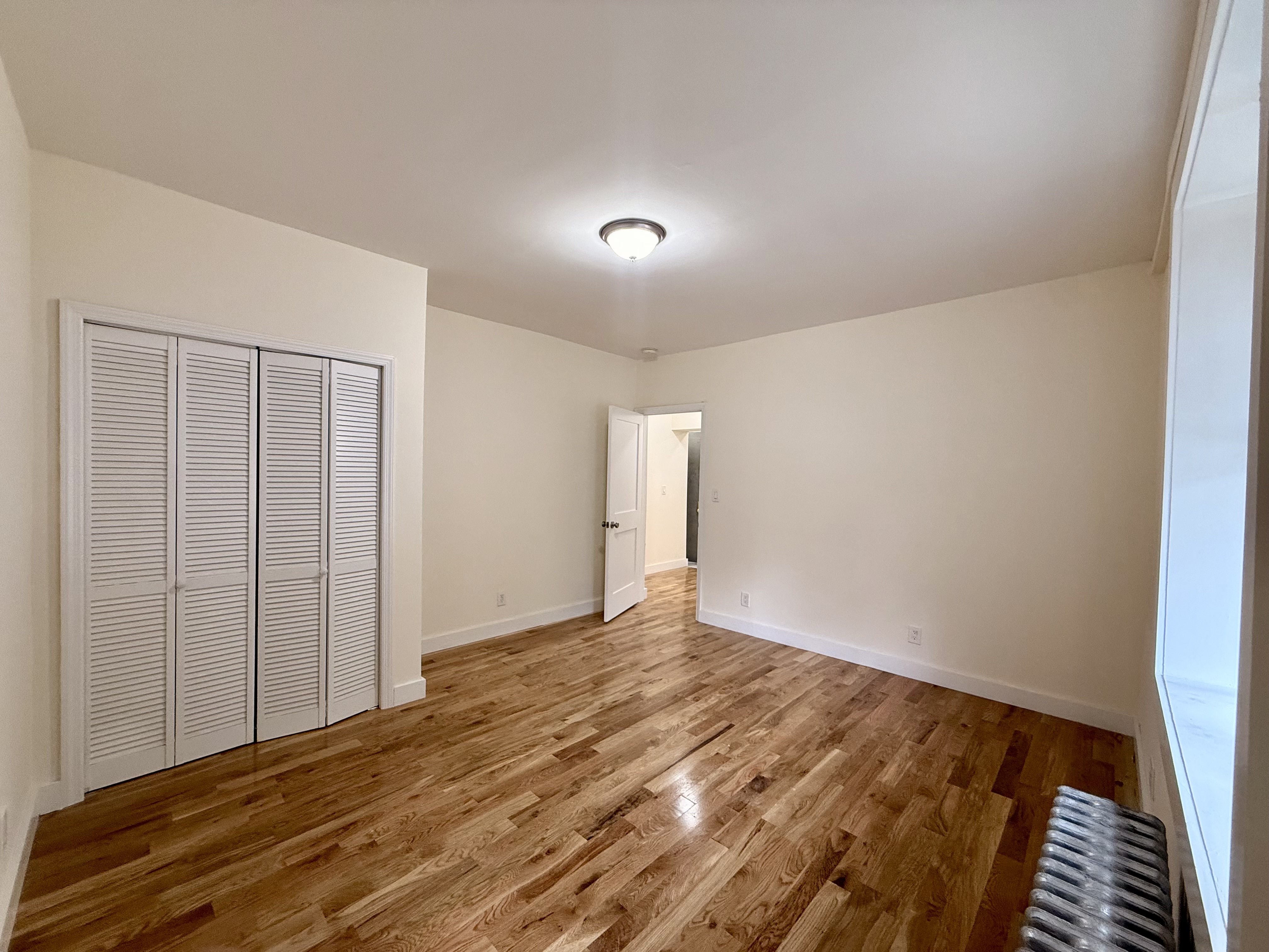 130 Avenue P, Unit 1M Brooklyn, NY 11223 - Photo 3 of 7