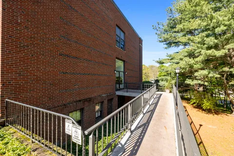 Contact Agent | 61 Wright Street, Unit 102, Stoneham, MA 02180