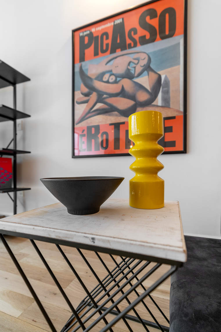 50 Bridge Street, Unit 419 Brooklyn, NY 11201 - Photo 9 of 12