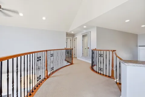 $1,629,000 | 714 Skywalker Point, Lafayette, CO 80026