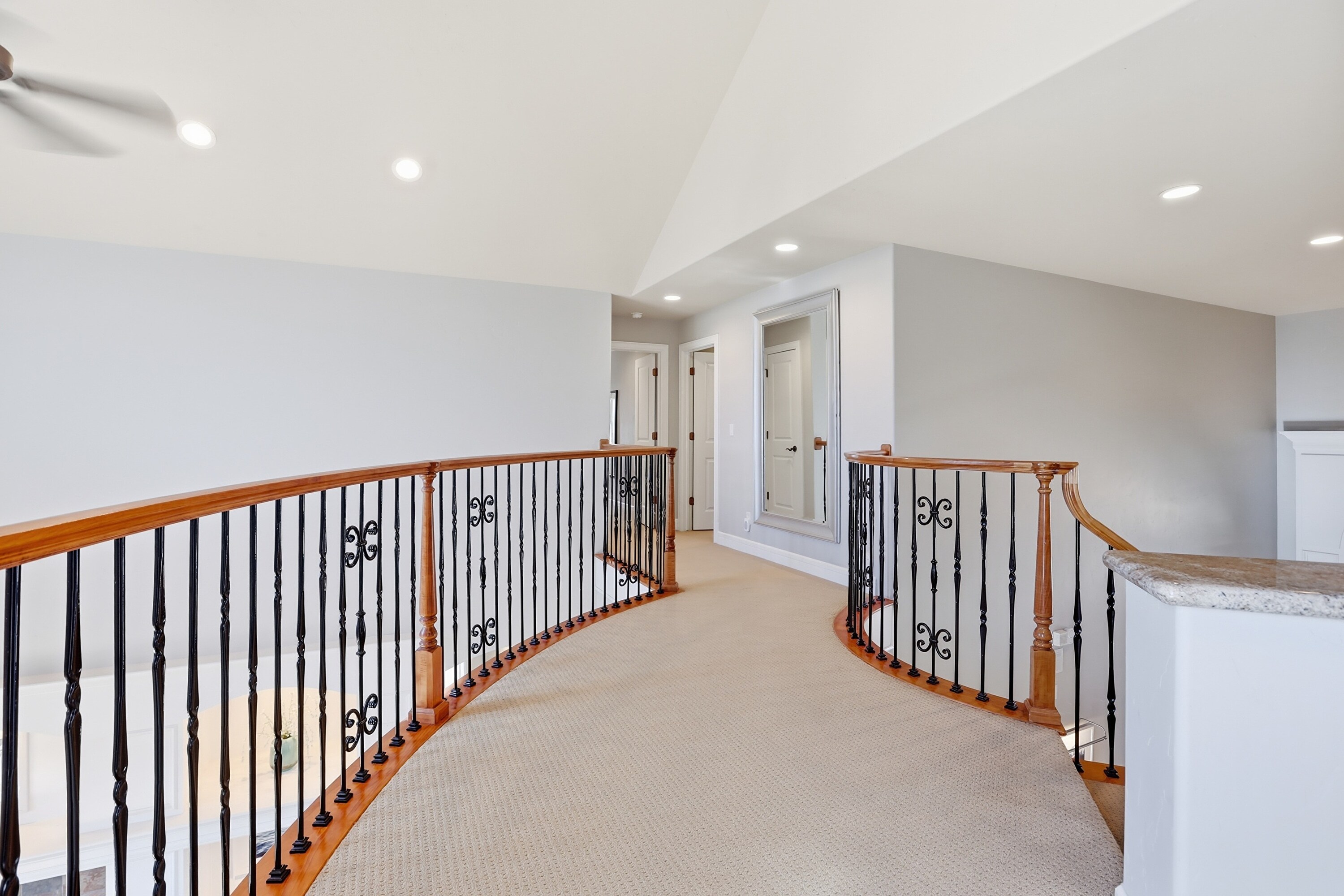 714 Skywalker Point Lafayette, CO 80026 - Photo 23 of 48