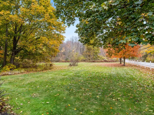 Contact Agent | Address Upon Request, Dover, MA 02030