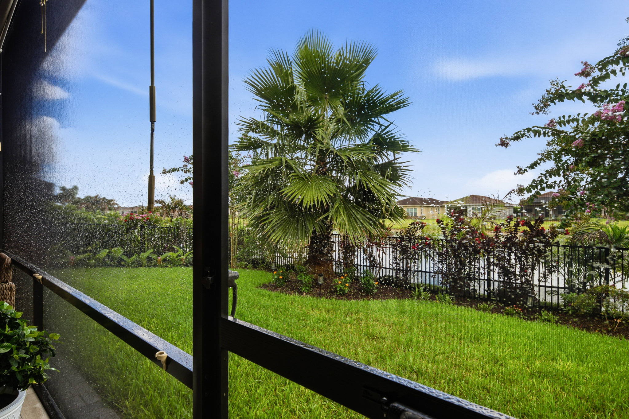 9111 Southwest Roccia Way Port St. Lucie, FL 34987 - Photo 50 of 90