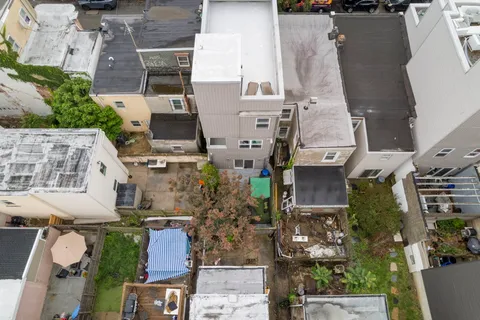 $495,000 | 2674 Martha Street, Philadelphia, PA 19125