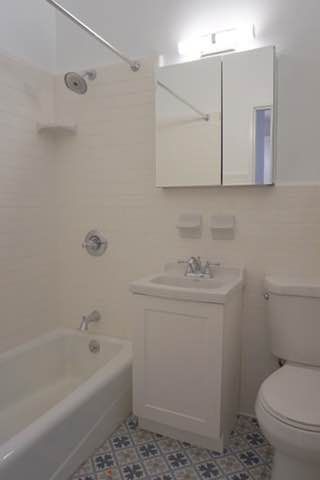 410 West End Avenue, Unit 5F Manhattan, NY 10024 - Photo 4 of 4