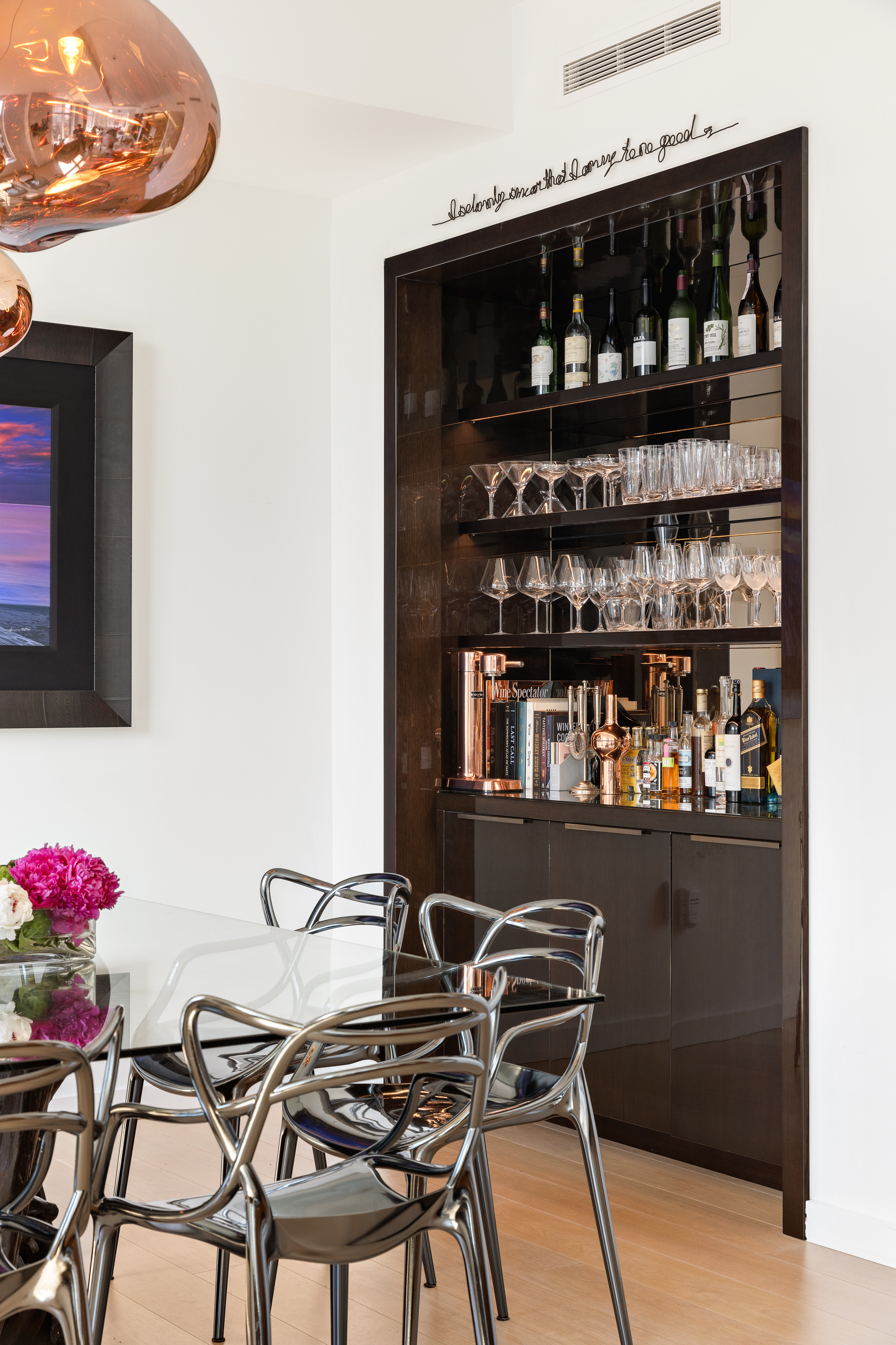 509 Pacific Street, Unit 4B Brooklyn, NY 11217 - Photo 5 of 19 Gallery Image 5