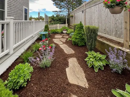 $724,900 | 16 Butten Mews, Plymouth, MA 02360