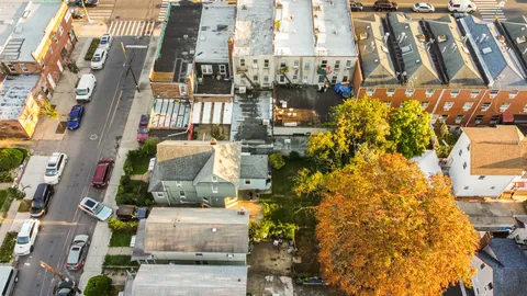 $995,000 | 97-30 127th Street | South Richmond Hill