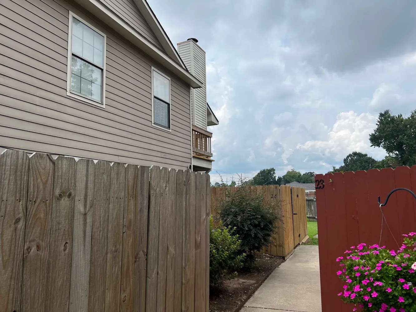 $149,000 | 1000 East Kaliste Saloom Road, Unit 26, Lafayette, LA 70508