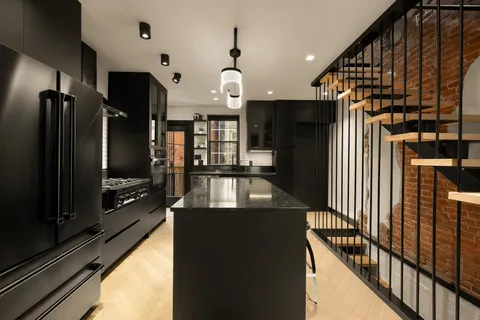$1,595,000 | 1444 Florida Avenue Northwest, Washington, DC 20009
