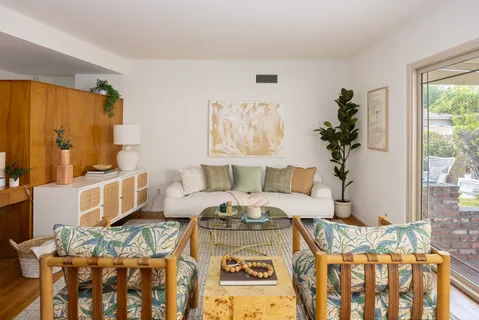 $879,000 | 9527 Broadway, Temple City, CA 91780